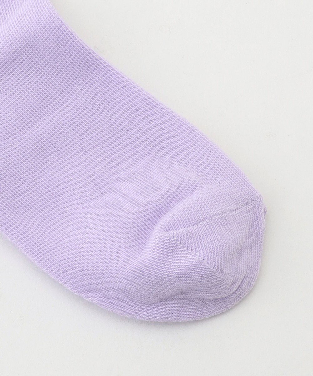 ANY KIDS ラインソックス 