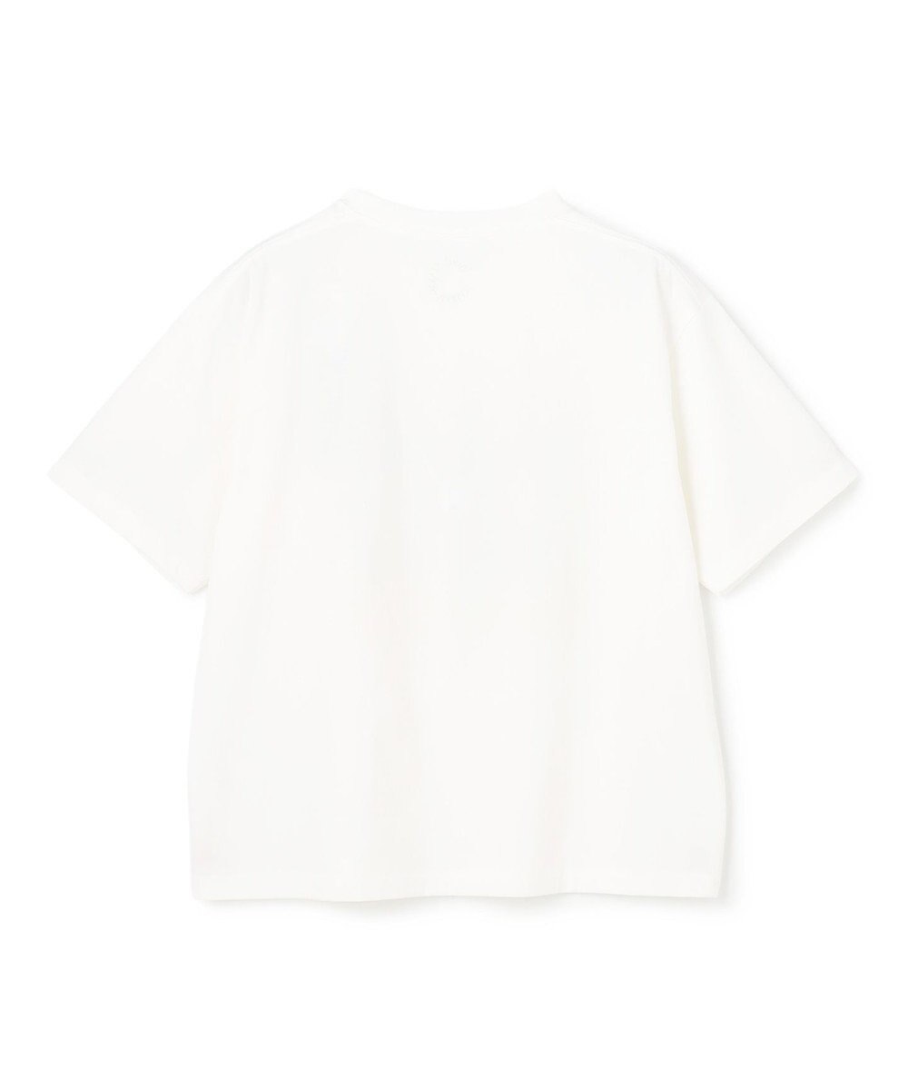 UNFILO CLEAN-Tee 