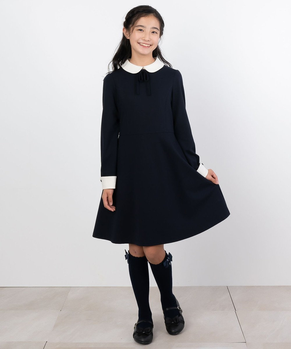 150 170cm レトロ ワンピース 組曲 Kids ファッション通販 公式通販 オンワード クローゼット 150 170cm レトロ ワンピース 組曲 Kids ファッション通販 公式通販 オンワード クローゼット