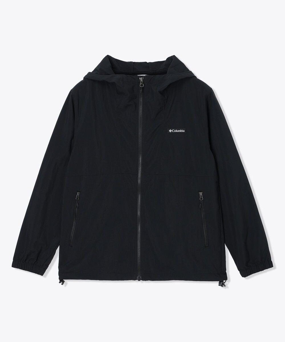 Columbia Columbia/ ウィメンズパークトゥーゲートジャケット /コロンビア 