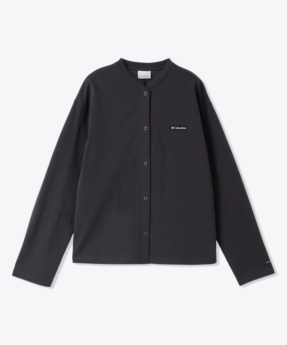 Columbia Columbia/ ウィメンズマーサーストリートカーディガン /コロンビア 