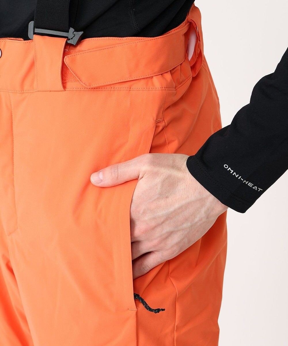 Columbia Columbia/ サーキューボウルパンツ /コロンビア 