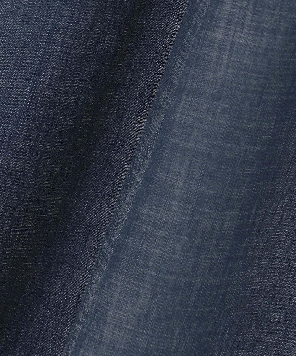 TOCCA 【00サイズあり・洗える・消臭】NIGHT OCEAN ドレス 