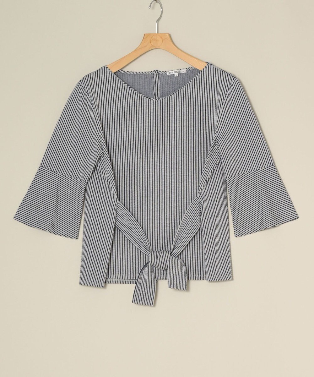 ONWARD Reuse Park 【23区】カットソー春夏 
