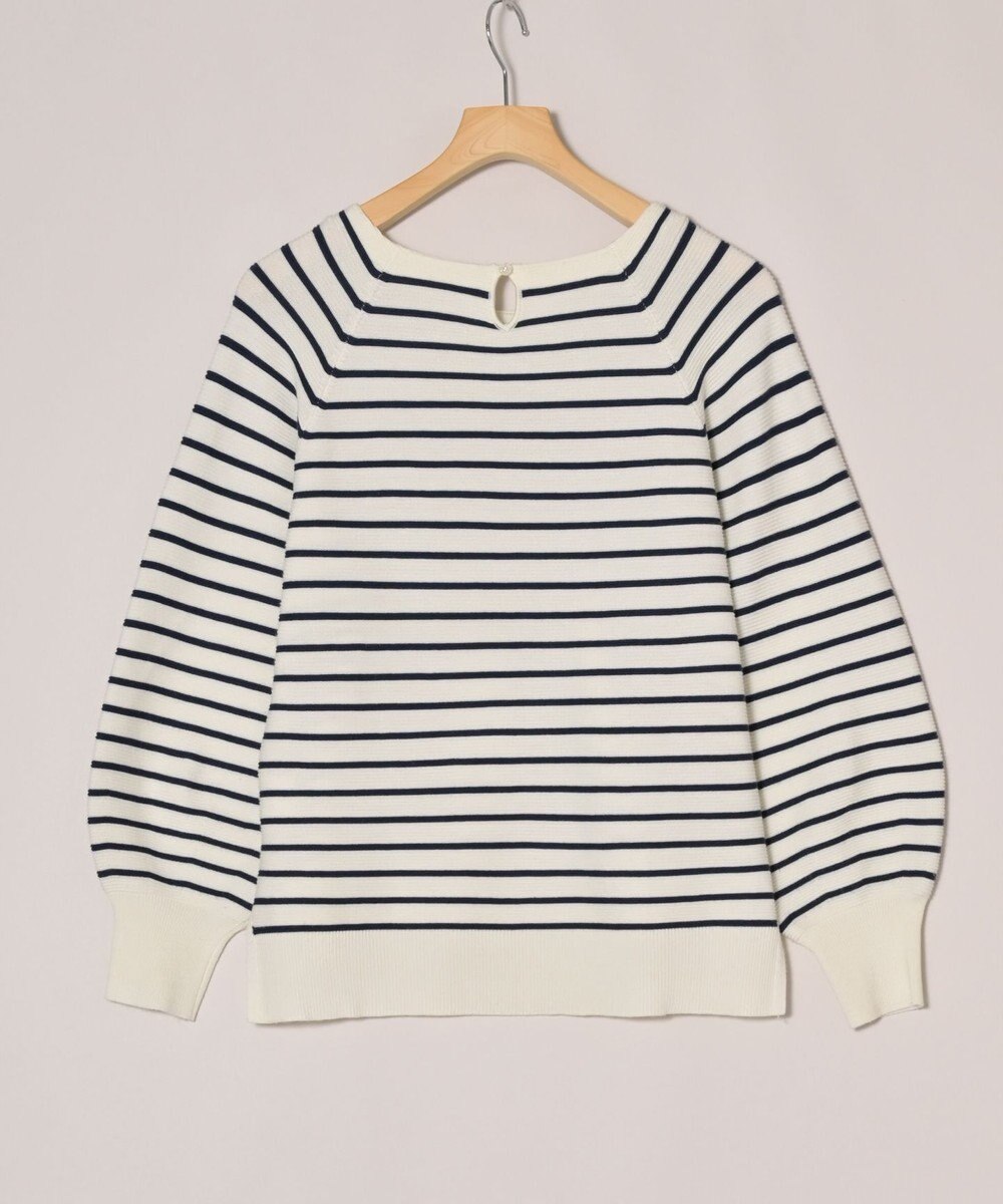 ONWARD Reuse Park 【any SiS】ニット秋冬 