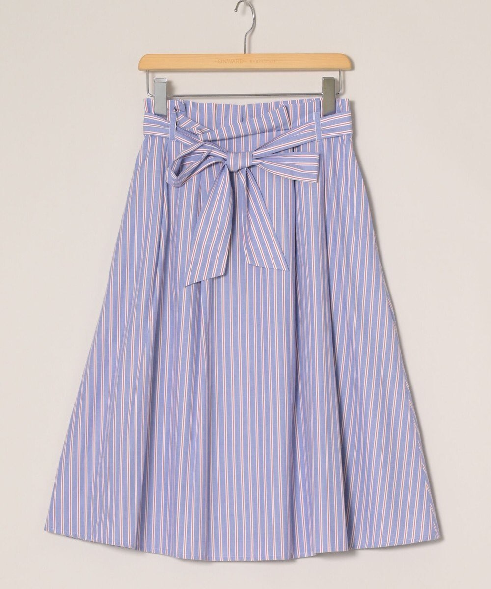 ONWARD Reuse Park 【組曲】スカート春夏 