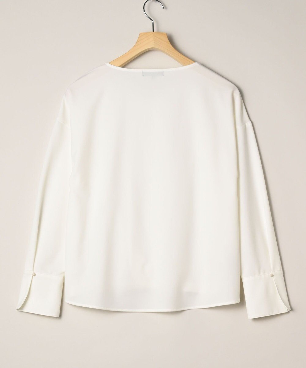 ONWARD Reuse Park 【ICB】カットソー春夏 