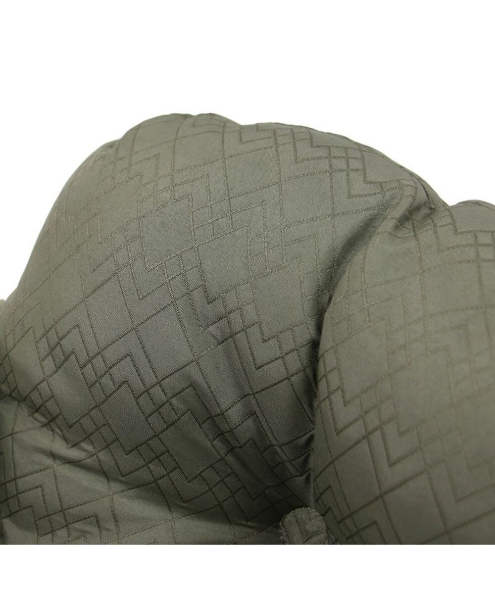 PET PARADISE ペットパラダイス ドライブカドラー 《ギャザー》 小型犬 多頭用 