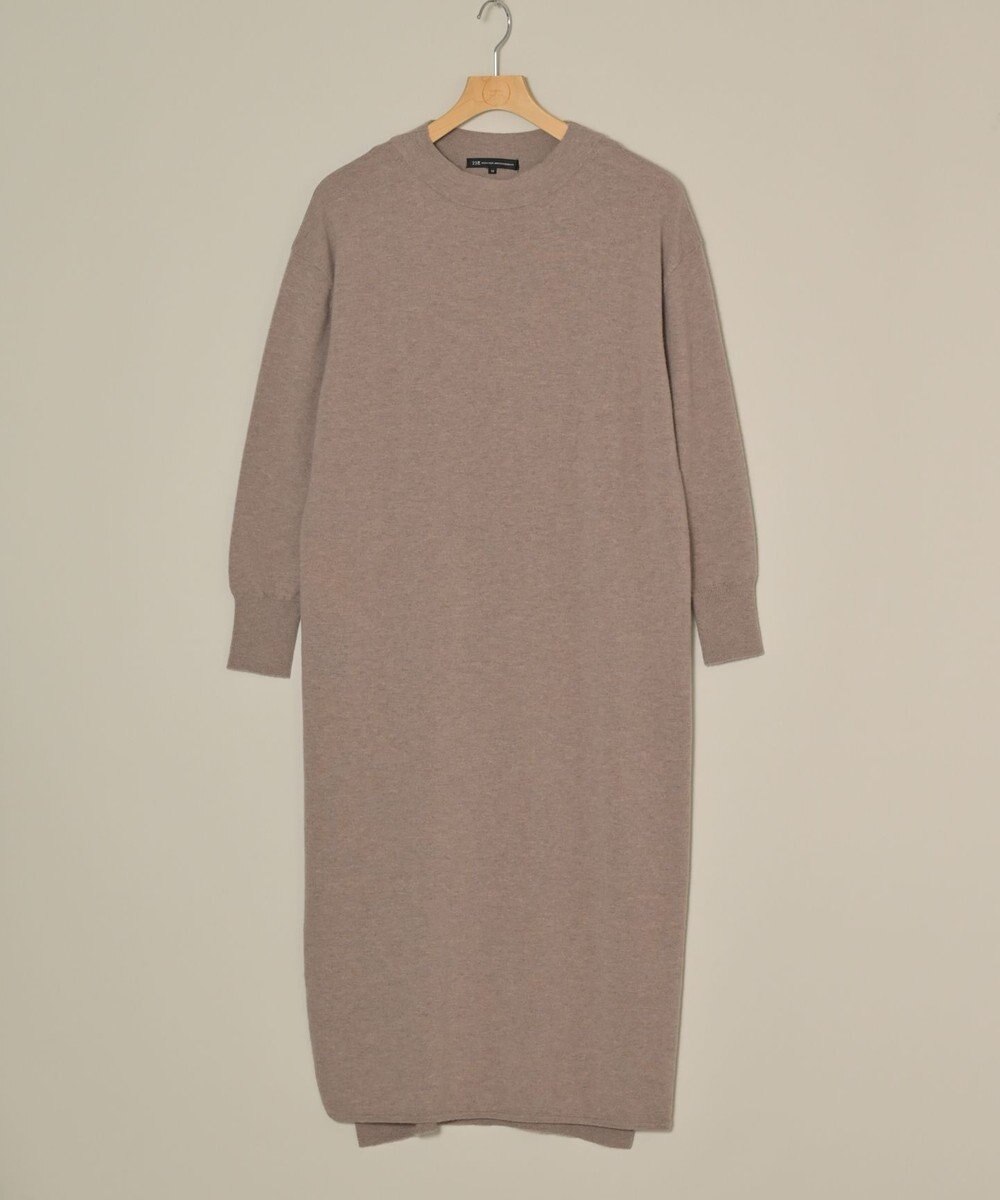 ONWARD Reuse Park 【23区】ワンピース秋冬 