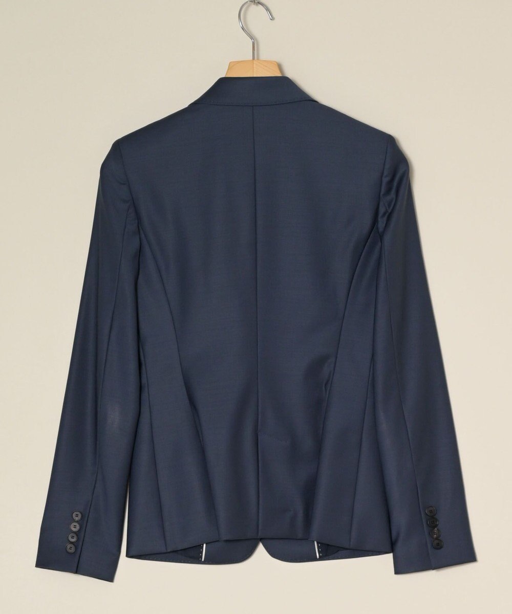 ONWARD Reuse Park 【ICB】ジャケット春夏 