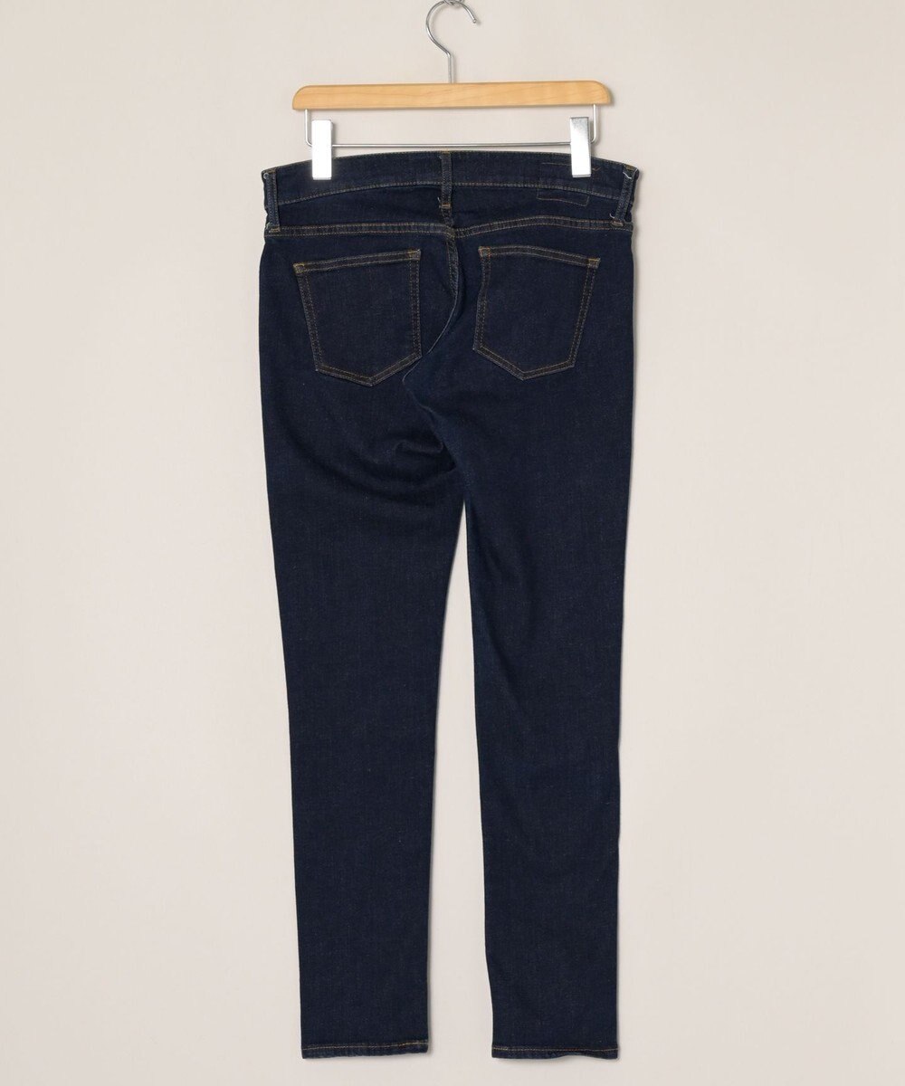 ONWARD Reuse Park 【any FAM】パンツ春夏 