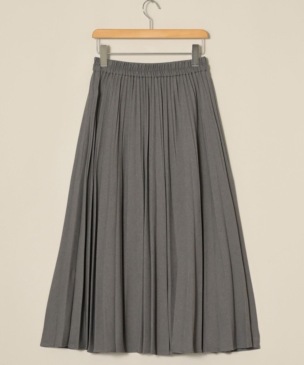 ONWARD Reuse Park 【any FAM】スカート秋冬 