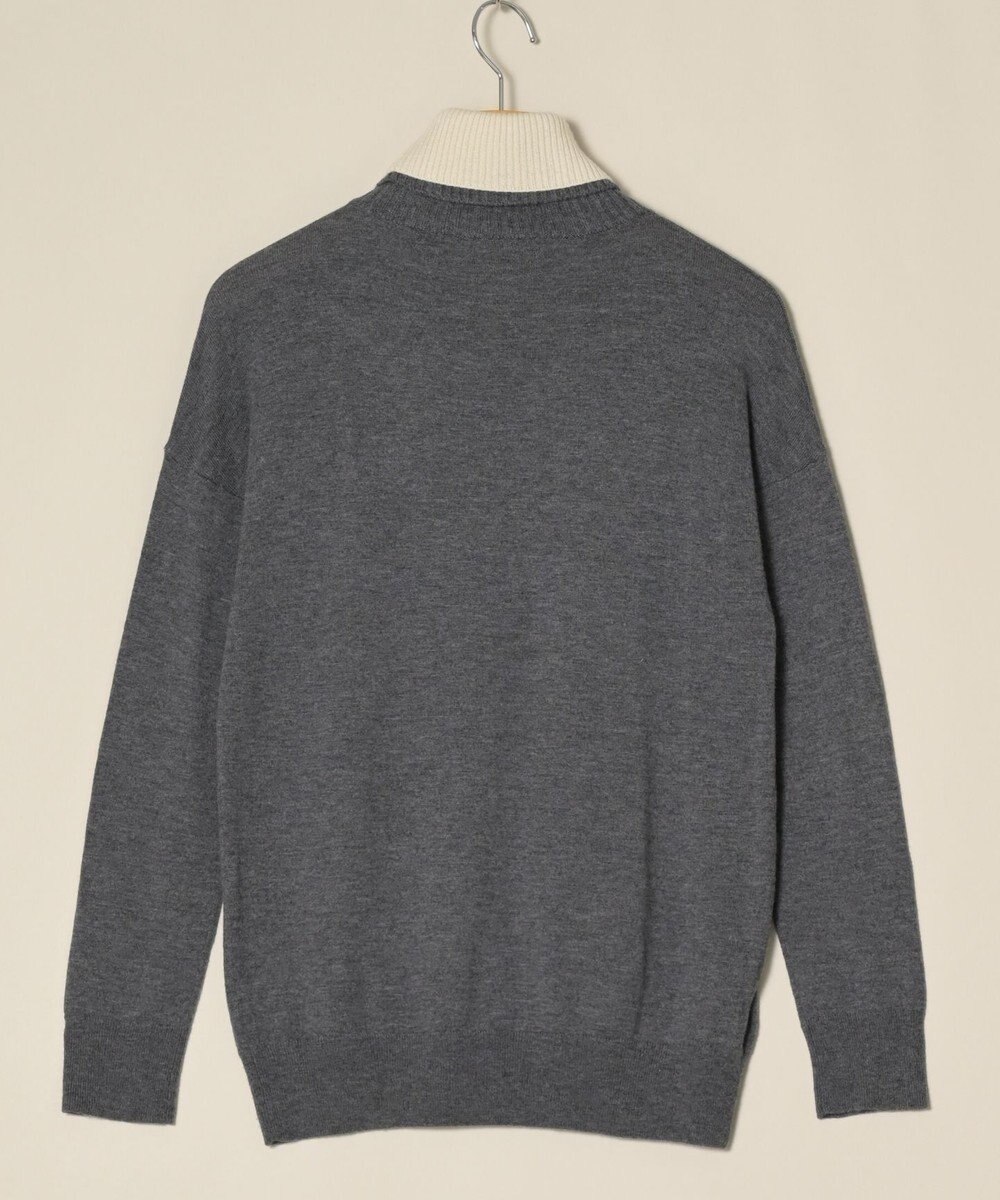 ONWARD Reuse Park 【ICB】ニット春夏 