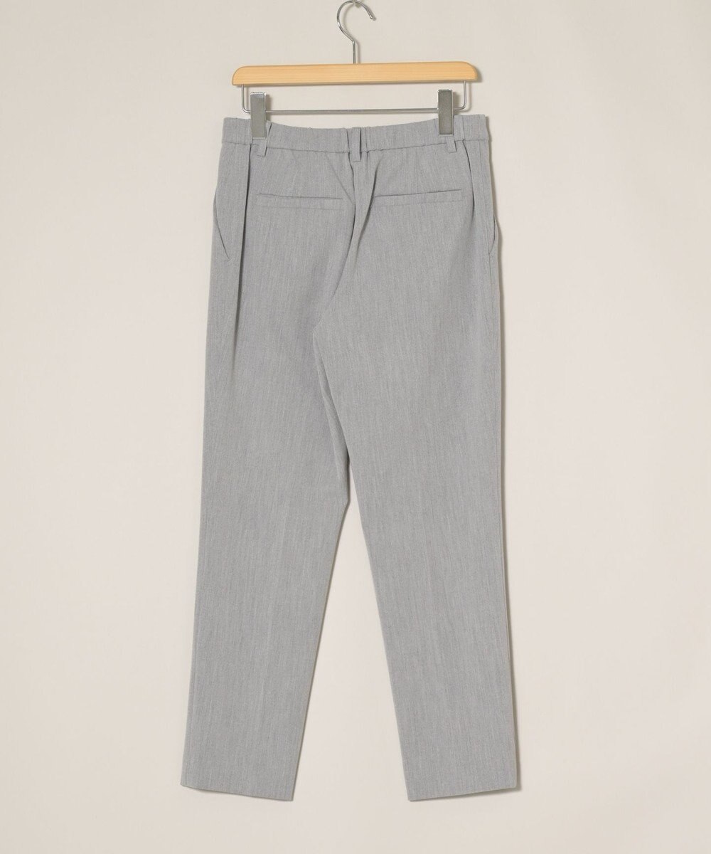 ONWARD Reuse Park 【自由区】パンツ秋冬 