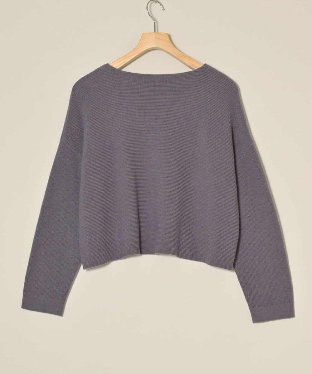 ONWARD Reuse Park 【23区】ニット秋冬 