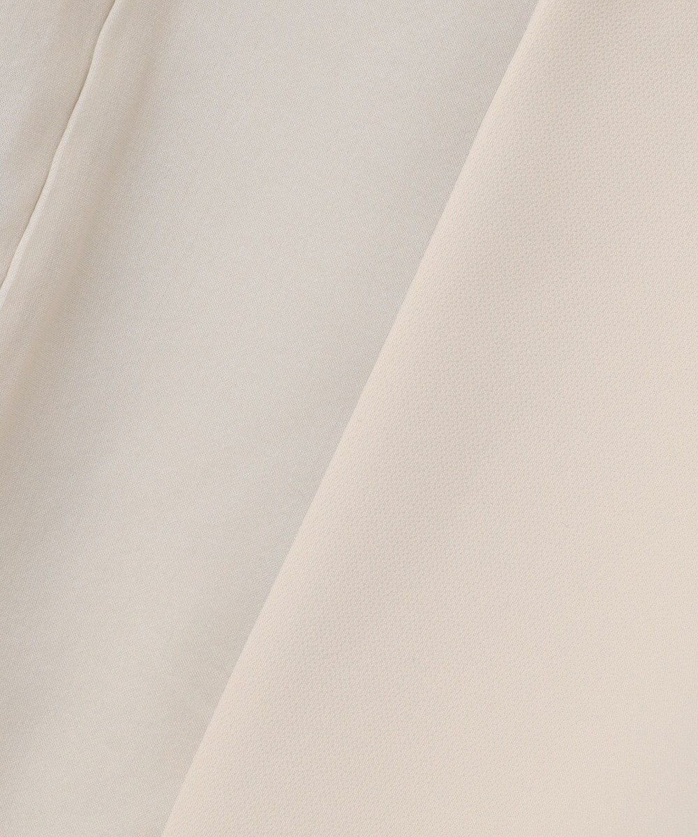 uncrave プルーフダブルクロス テーラードジレ 