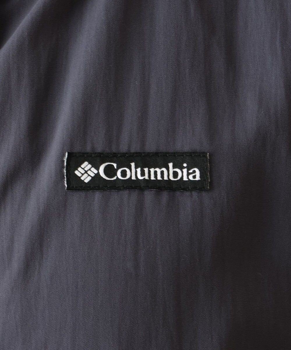 Columbia Columbia/ ウィメンズジプシーバーズフーデッドジャケット /コロンビア 