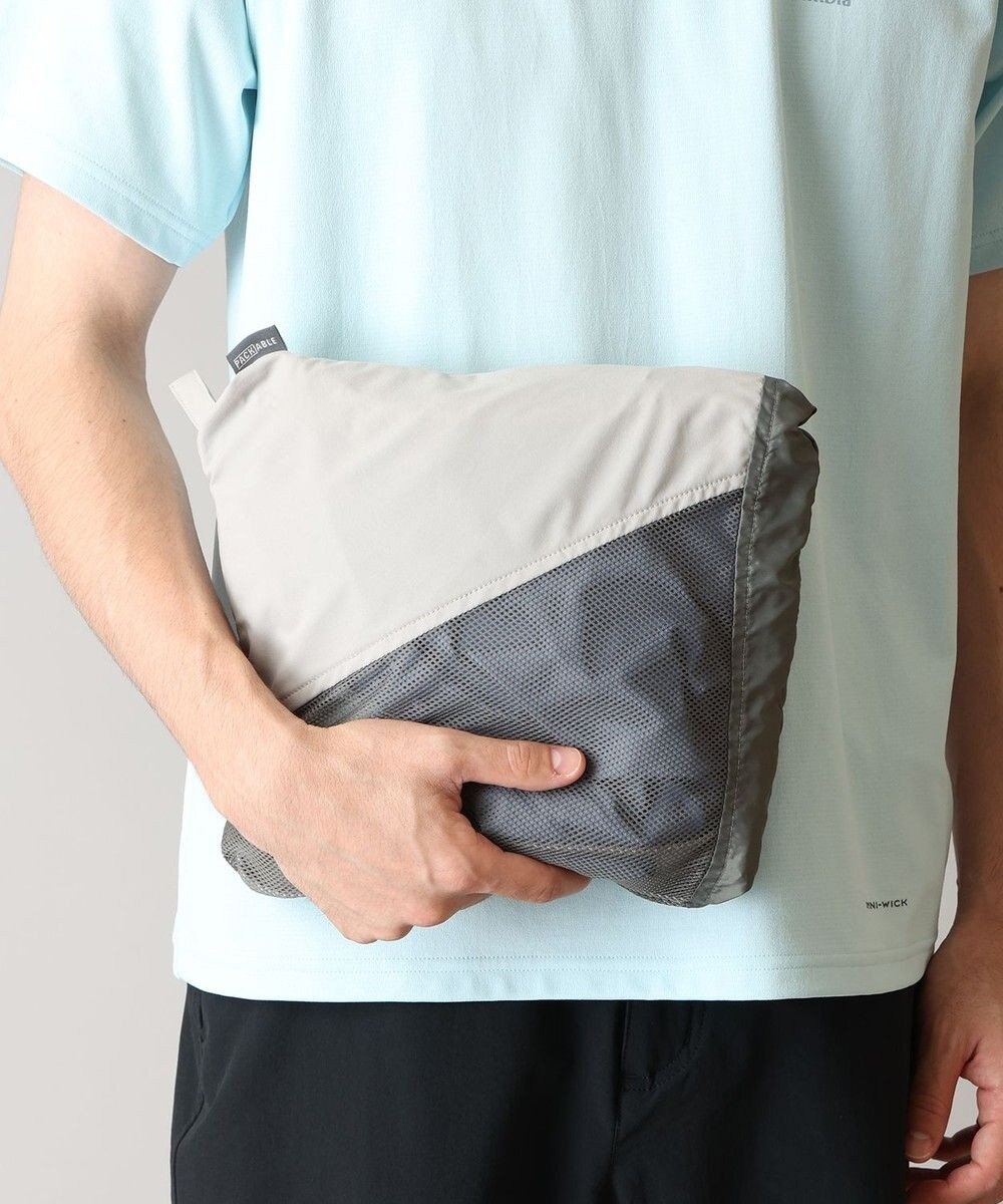 Columbia Columbia/ ライトキャニオンソフトシェルジャケット /コロンビア 