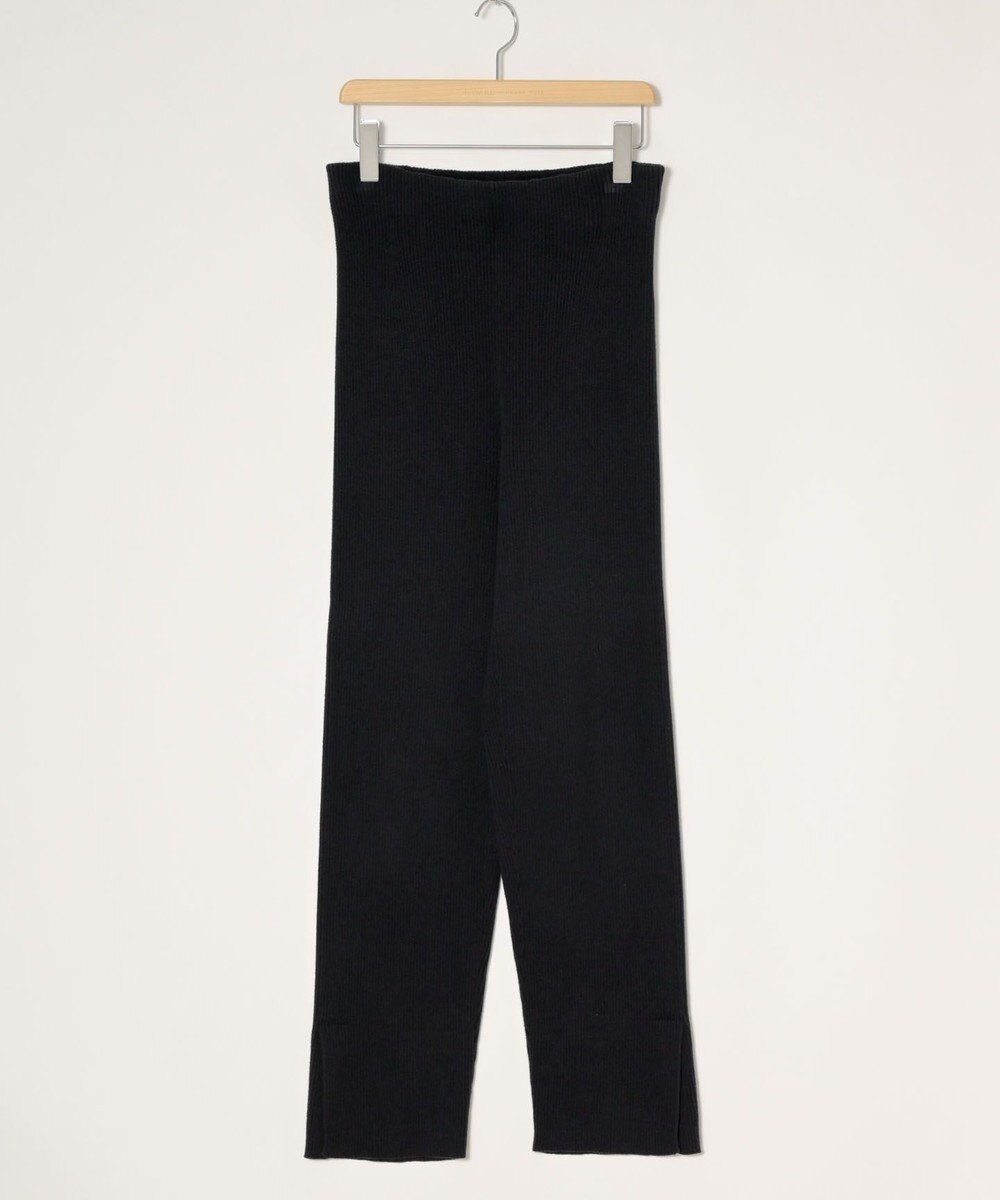 ONWARD Reuse Park 【23区】パンツ秋冬 