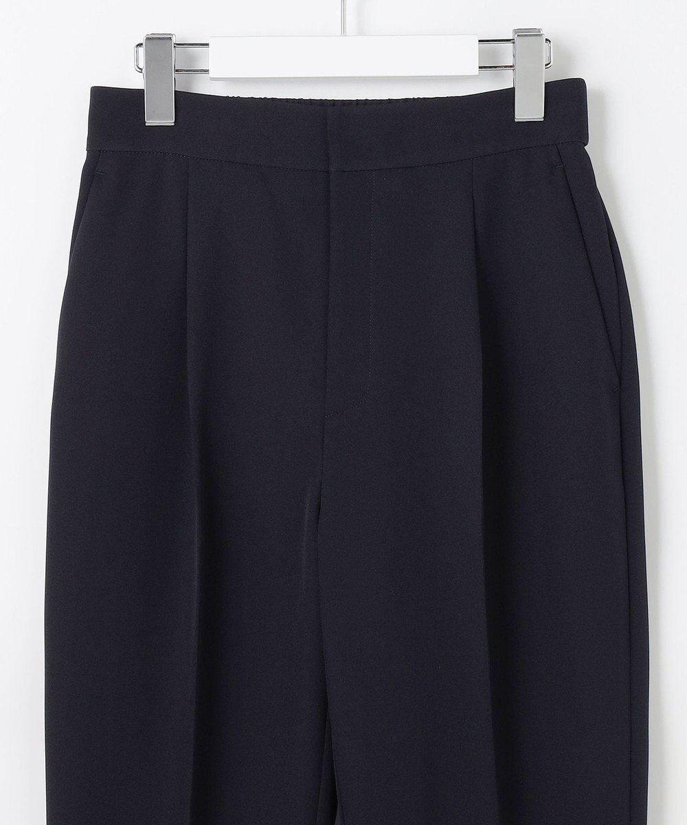 ANY SIS S 【2SET】セレモニー セットアップ 