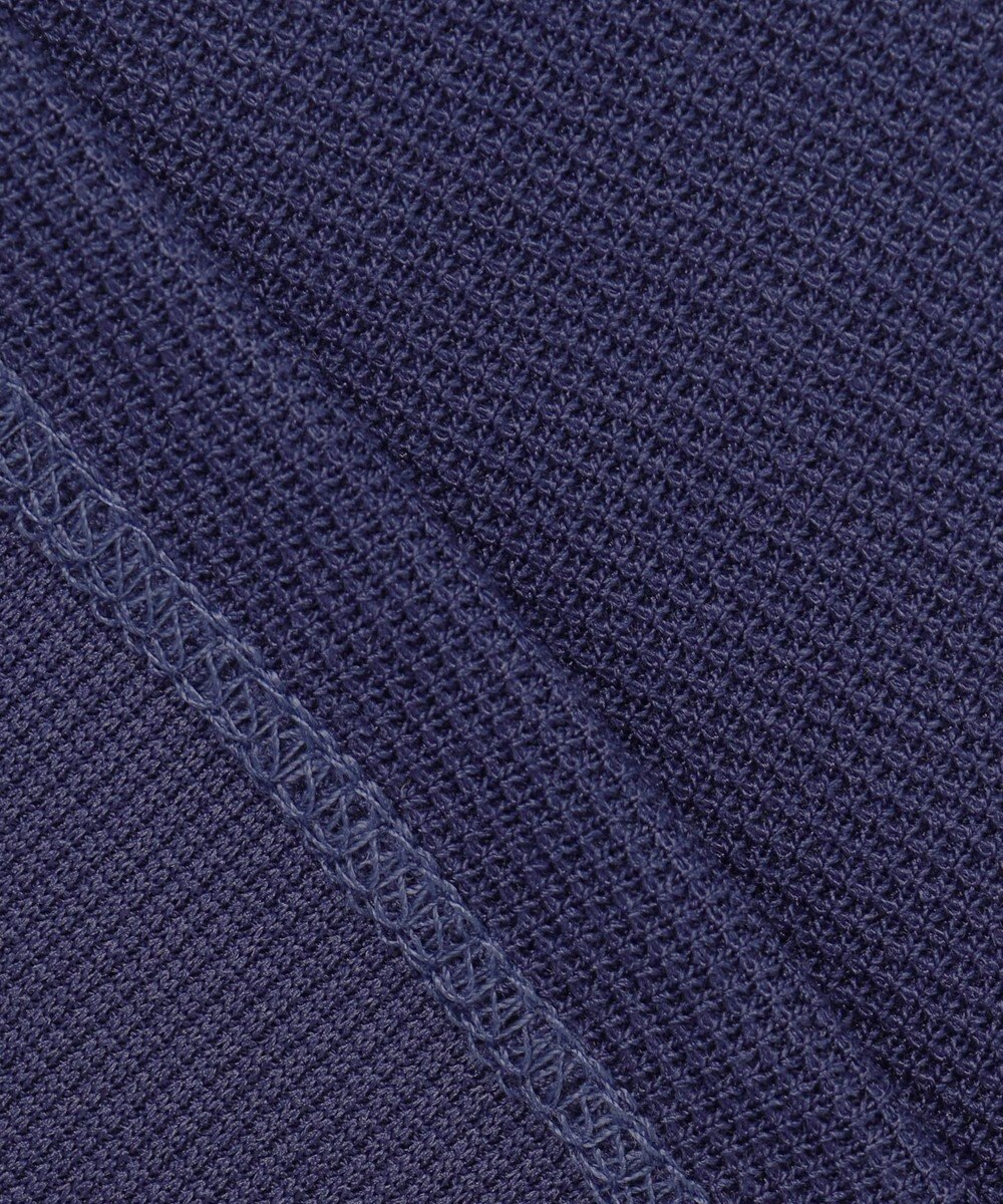 ANY SIS 【ネックレス付き】サカリバ プルオーバー 