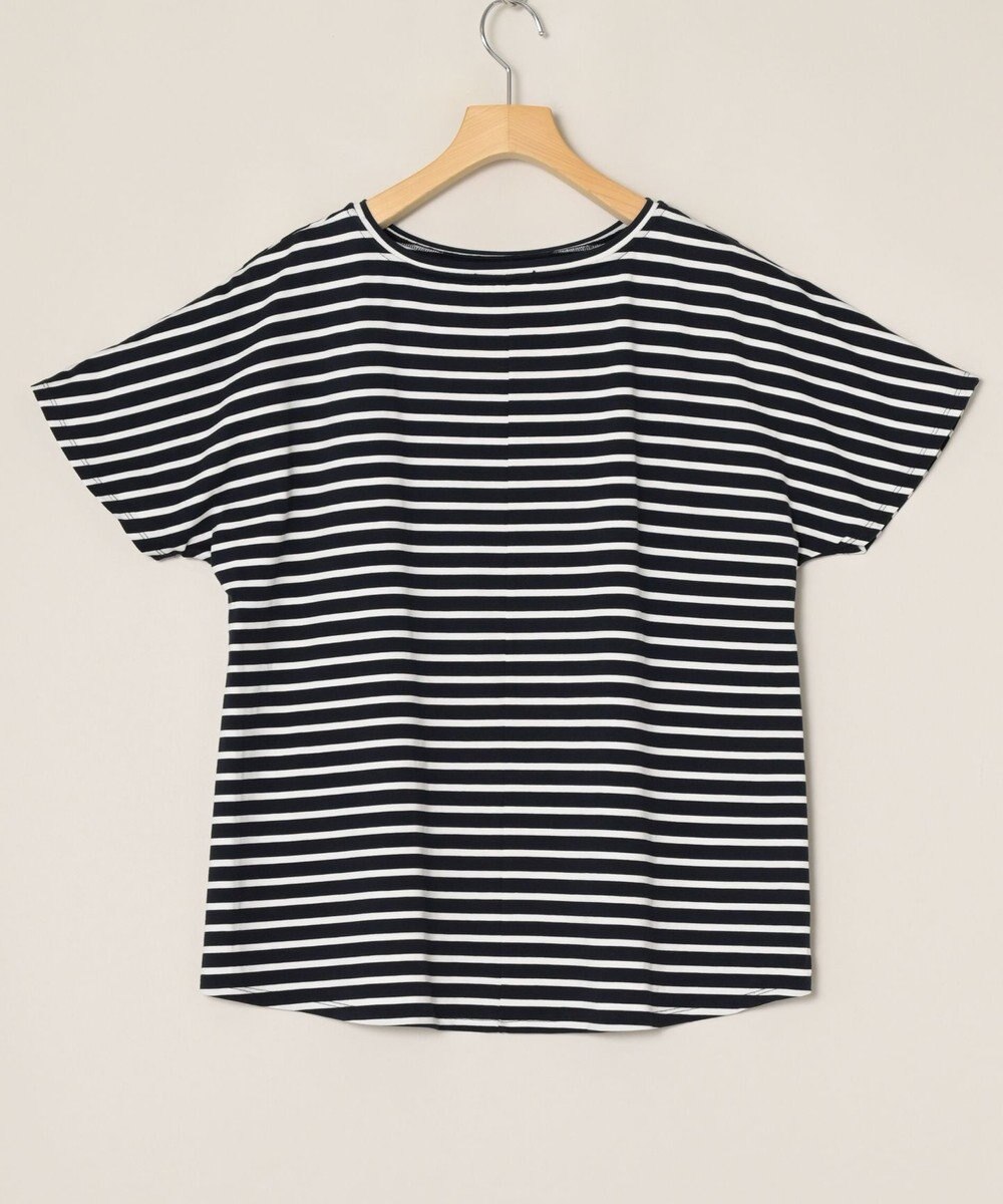 ONWARD Reuse Park 【23区】カットソー春夏 