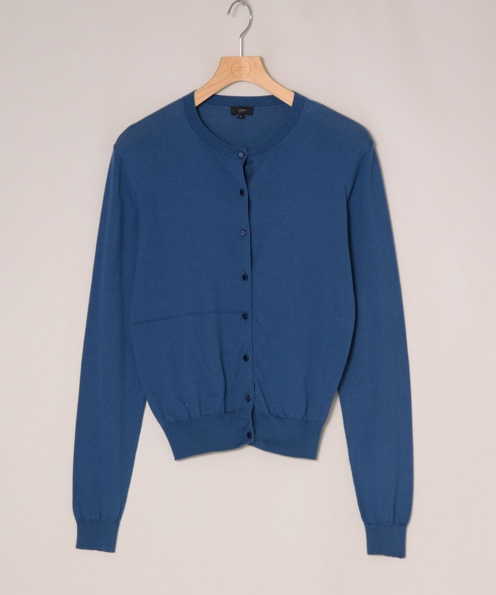 ONWARD Reuse Park 【JOSEPH】ニット春夏 