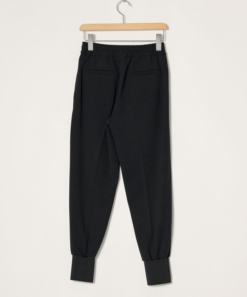 ONWARD Reuse Park 【UNFILO】パンツ秋冬 