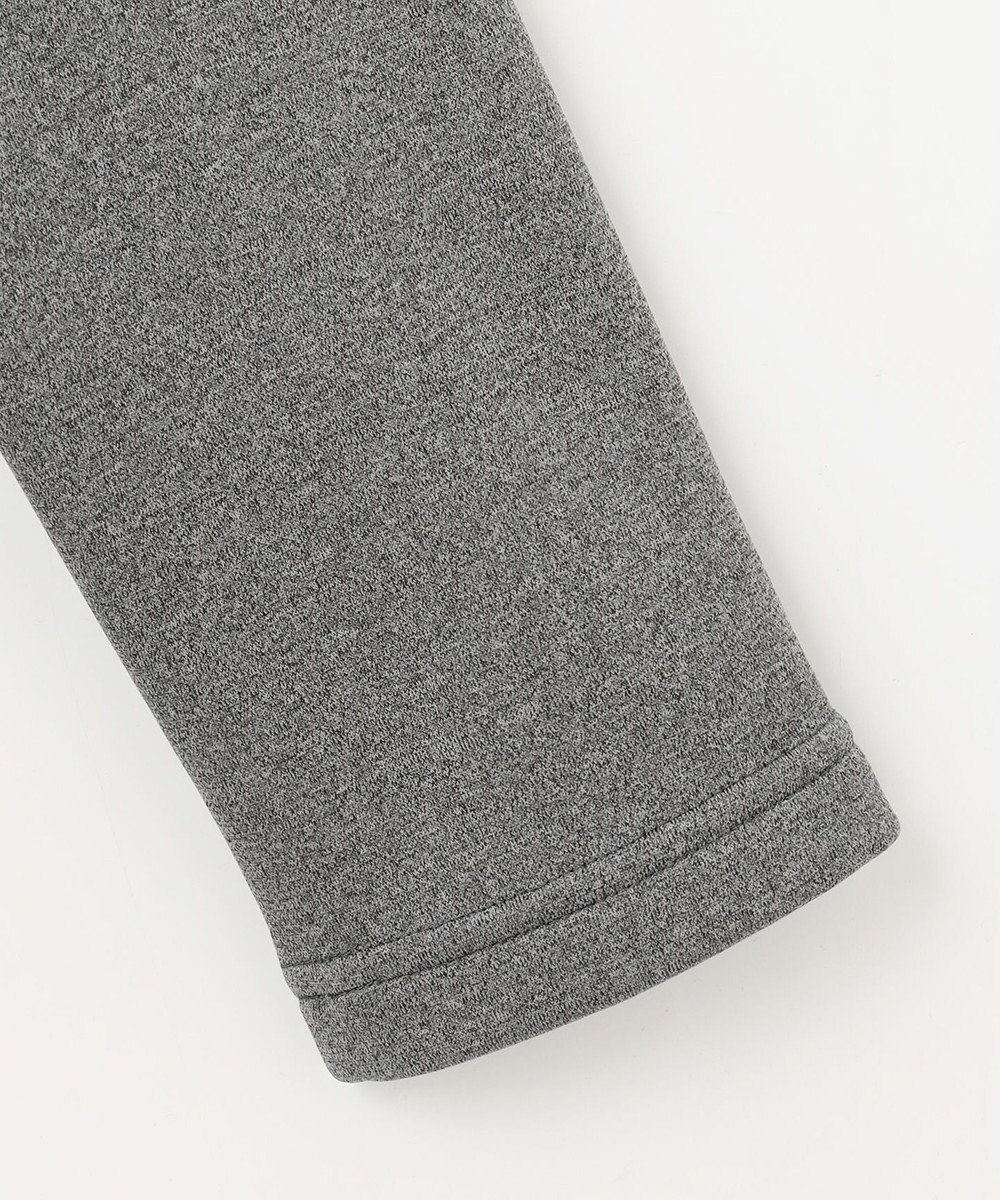 23区GOLF 数量限定！お得セット【WOMEN】撥水ベスト付 ワンピース 着回し力と機能性 長く使える 