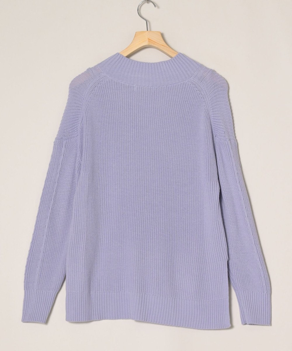 ONWARD Reuse Park 【any SiS】ニット秋冬 