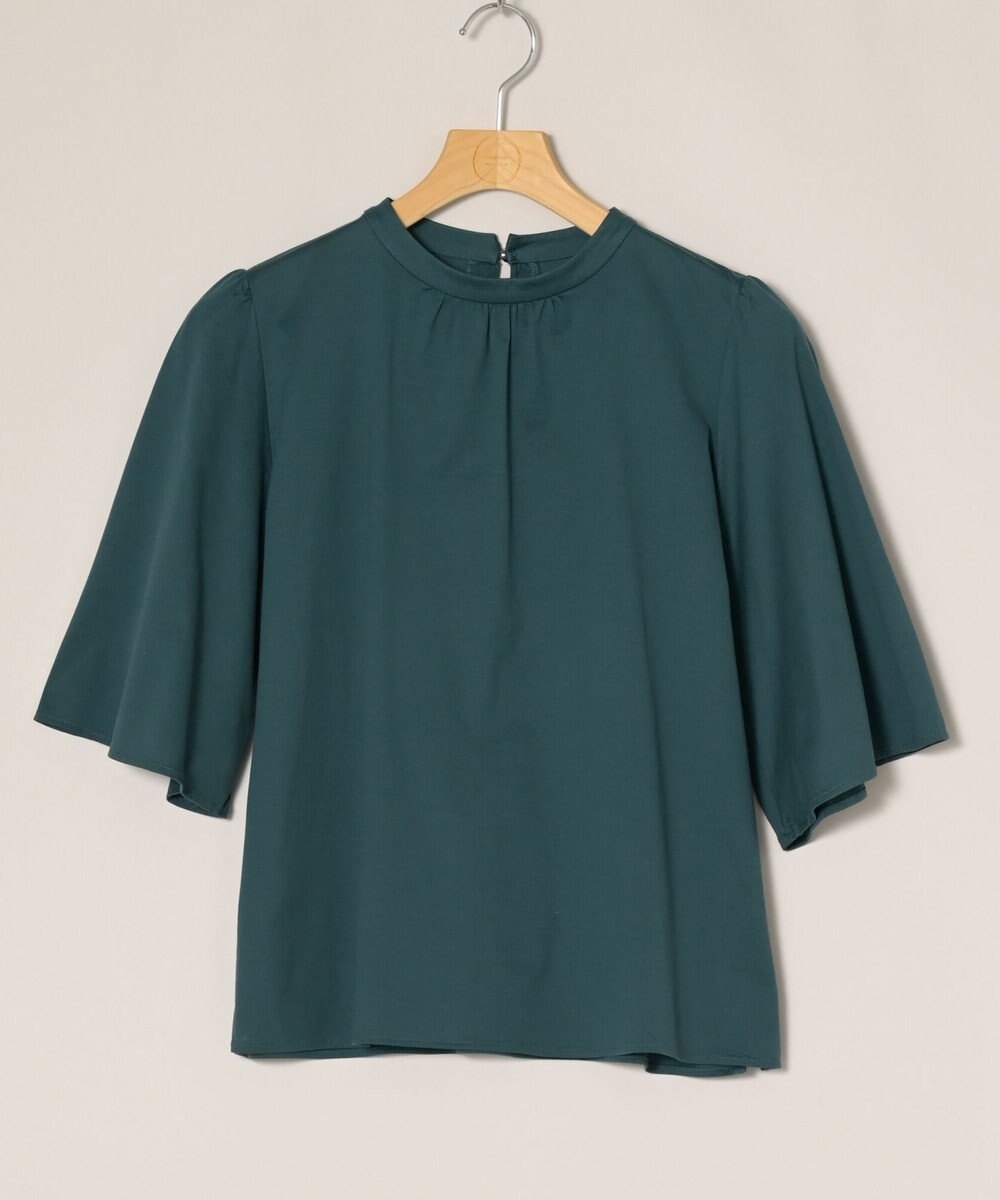 ONWARD Reuse Park 【any SiS】カットソー春夏 