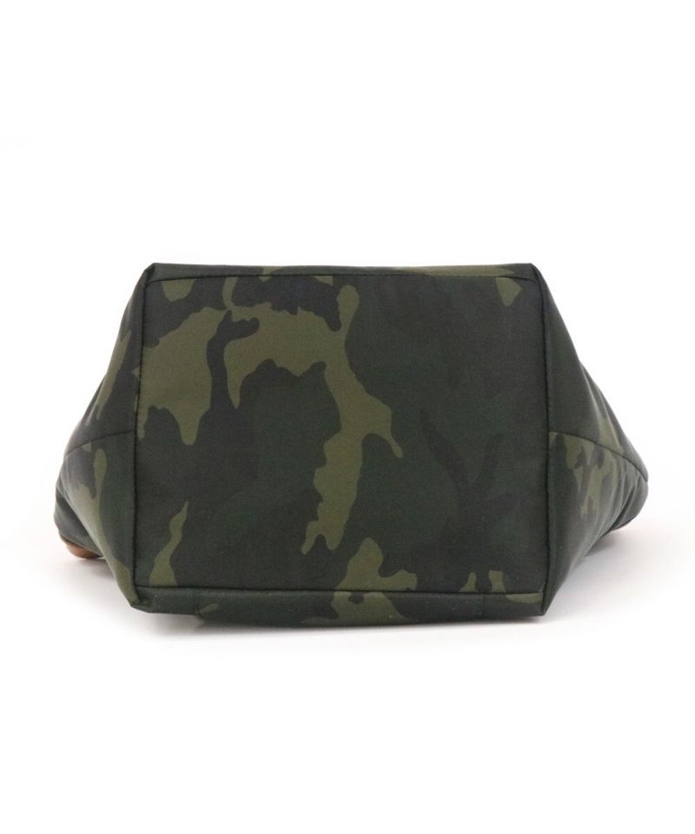 Regalo Felice 【大容量 / ペットボトルも入る】トート小 / REGALO 