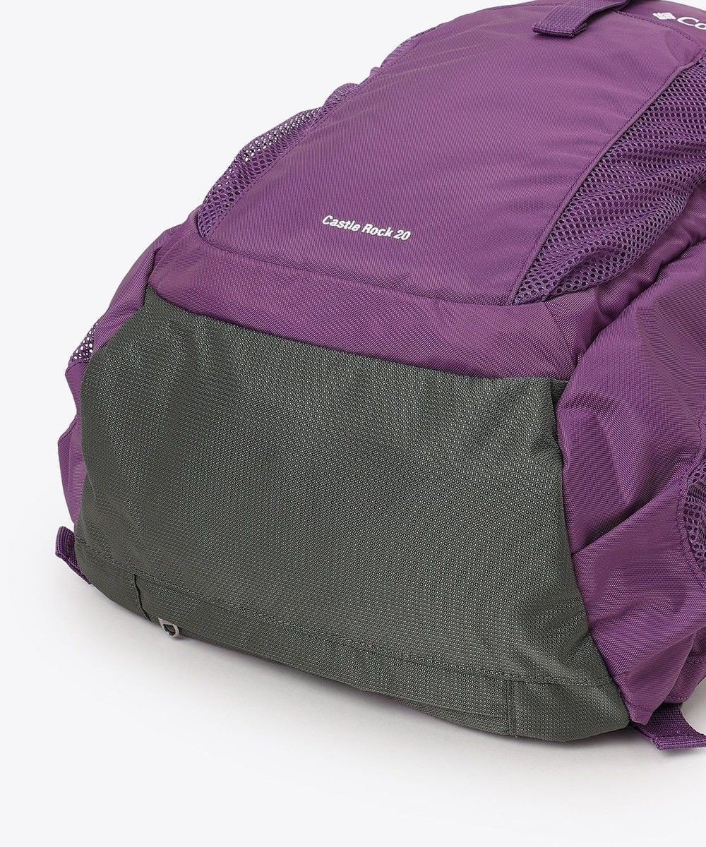 Columbia Columbia/ キャッスルロック20Lバックパック II /コロンビア 