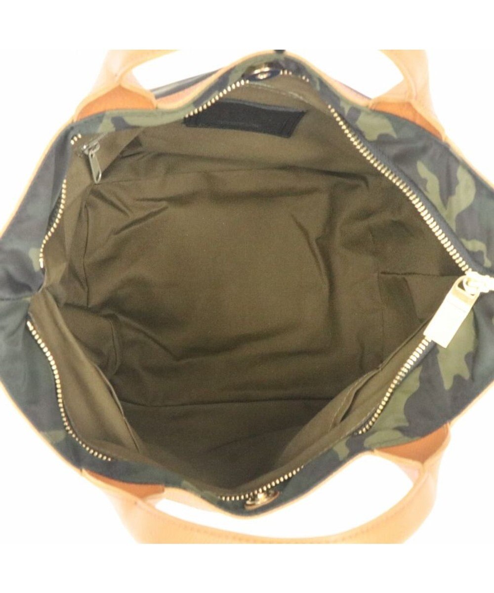 Regalo Felice 【大容量 / ペットボトルも入る】トート小 / REGALO 