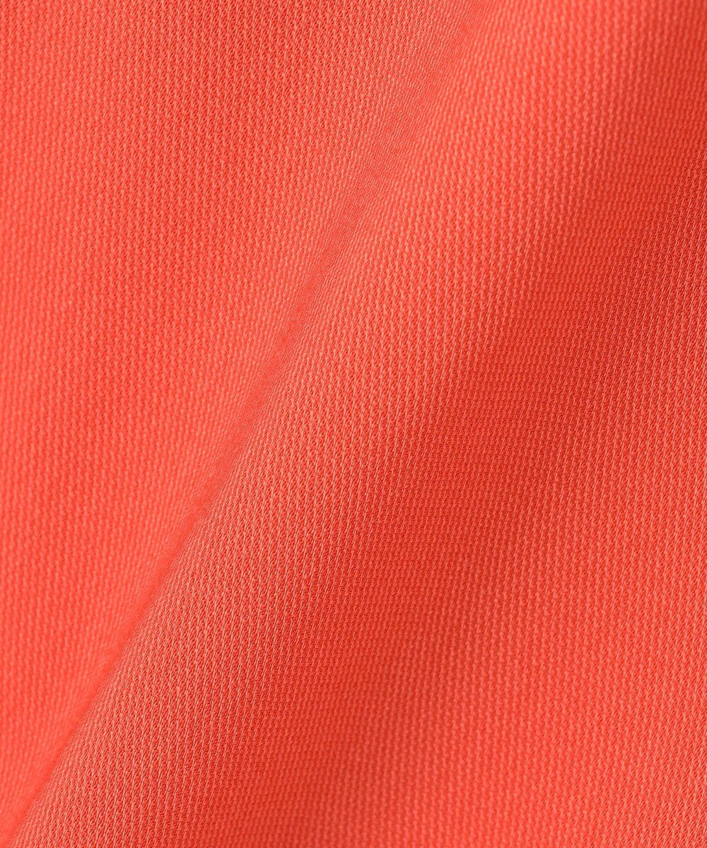 23区GOLF 【WOMEN】【ストレッチ】アポロックスカート 