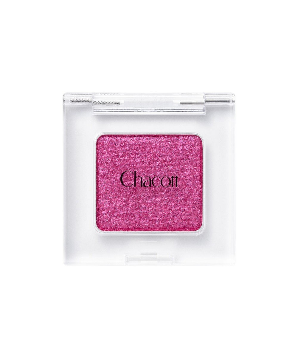 Chacott Cosmetics マルチカラーバリエーションME05[METALLIC] 