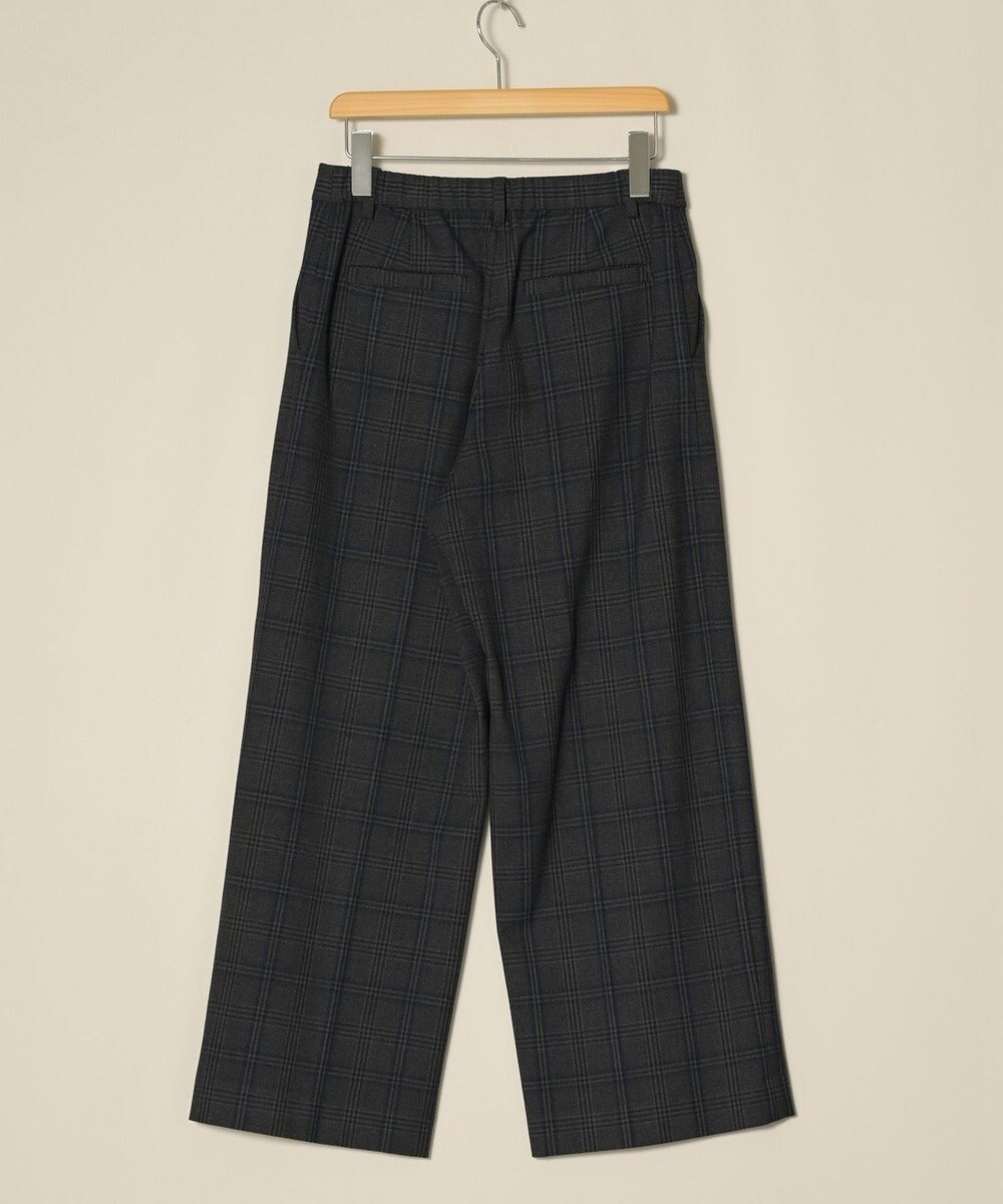 ONWARD Reuse Park 【自由区】パンツ秋冬 