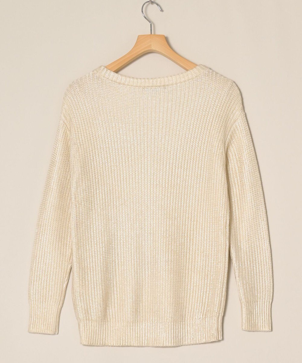 ONWARD Reuse Park 【23区】ニット春夏 