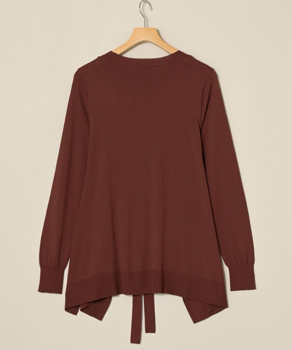 ONWARD Reuse Park 【23区】ニット秋冬 