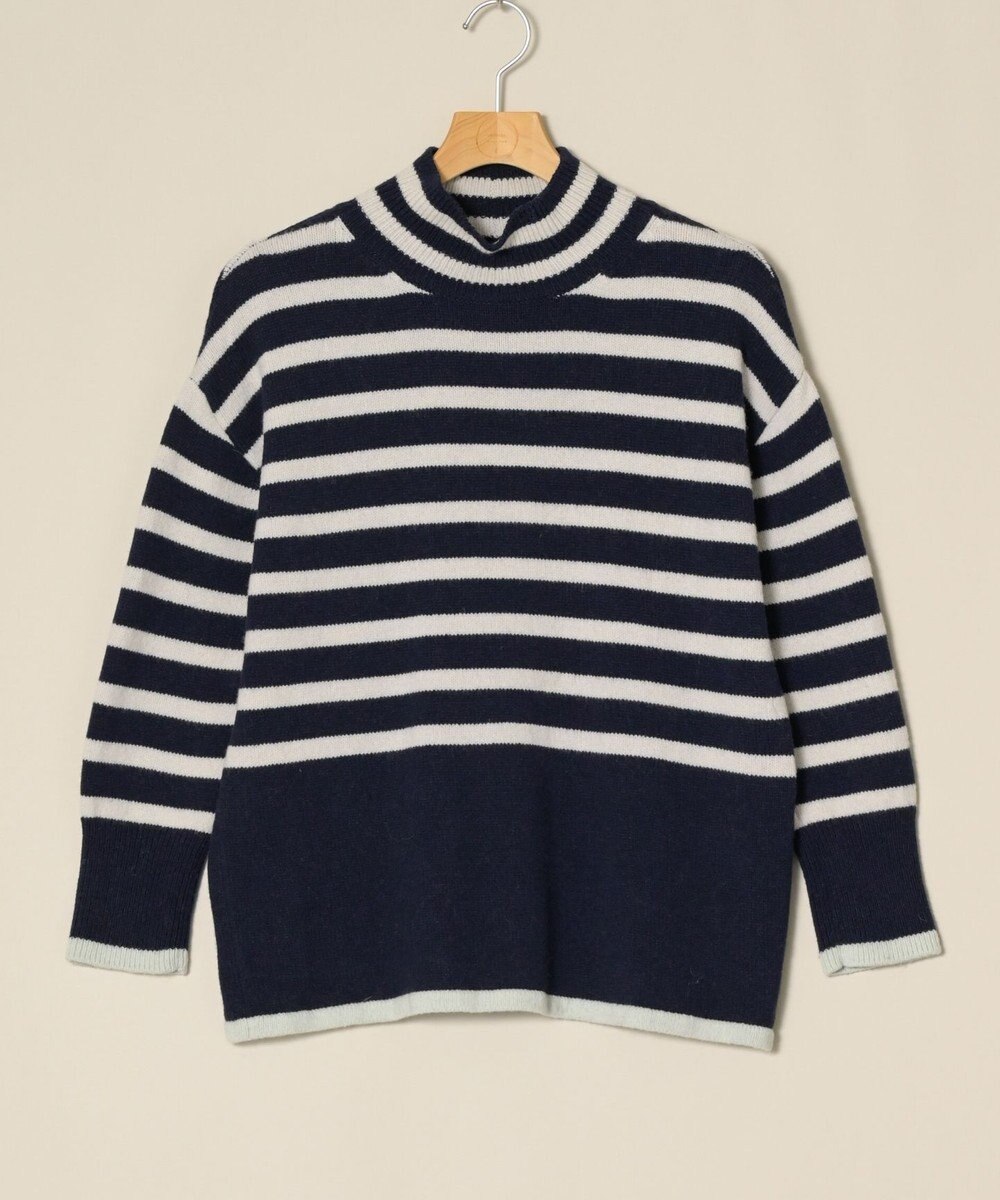 ONWARD Reuse Park 【23区】ニット秋冬 