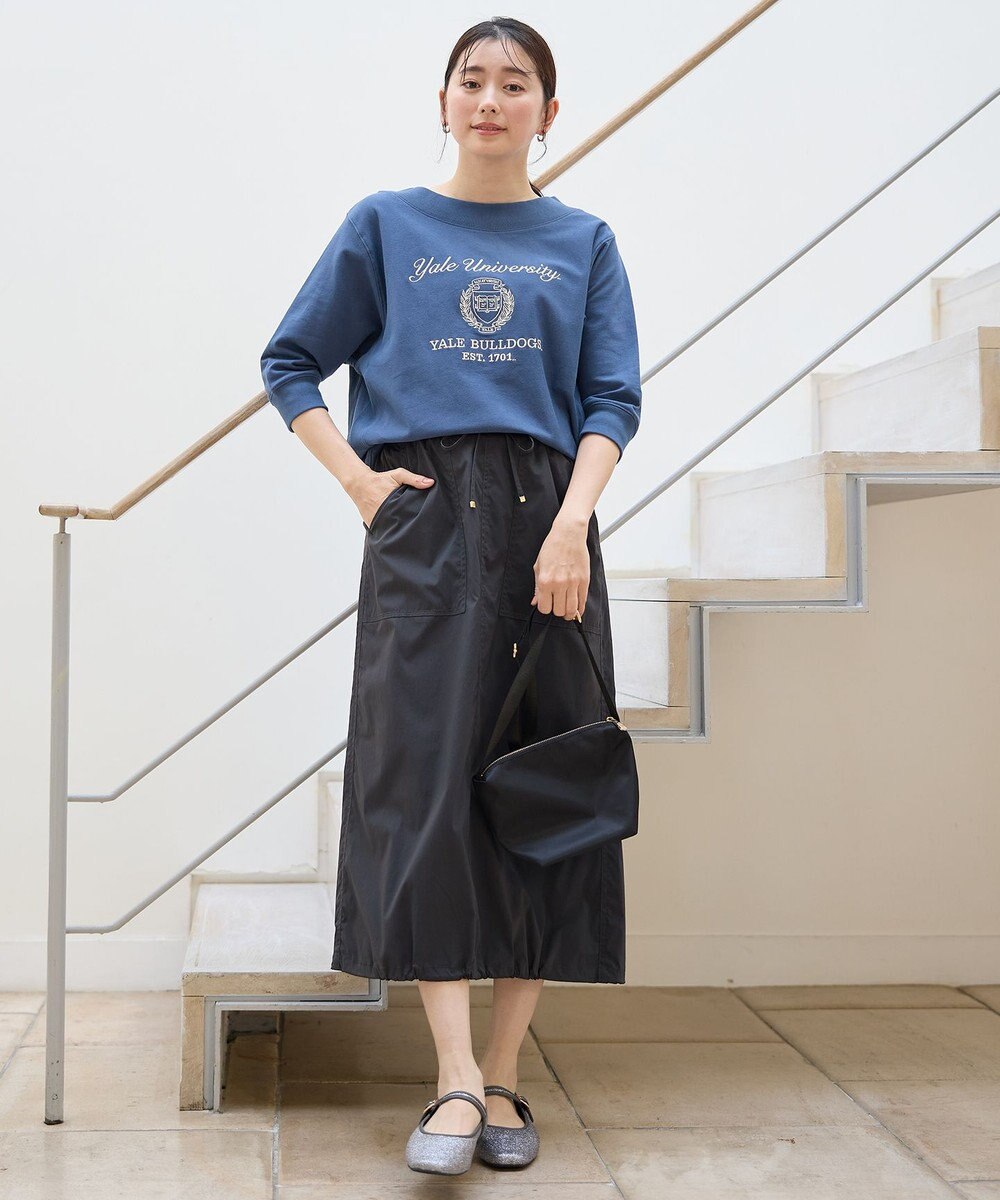 ANY カレッジコラボトレーナー 