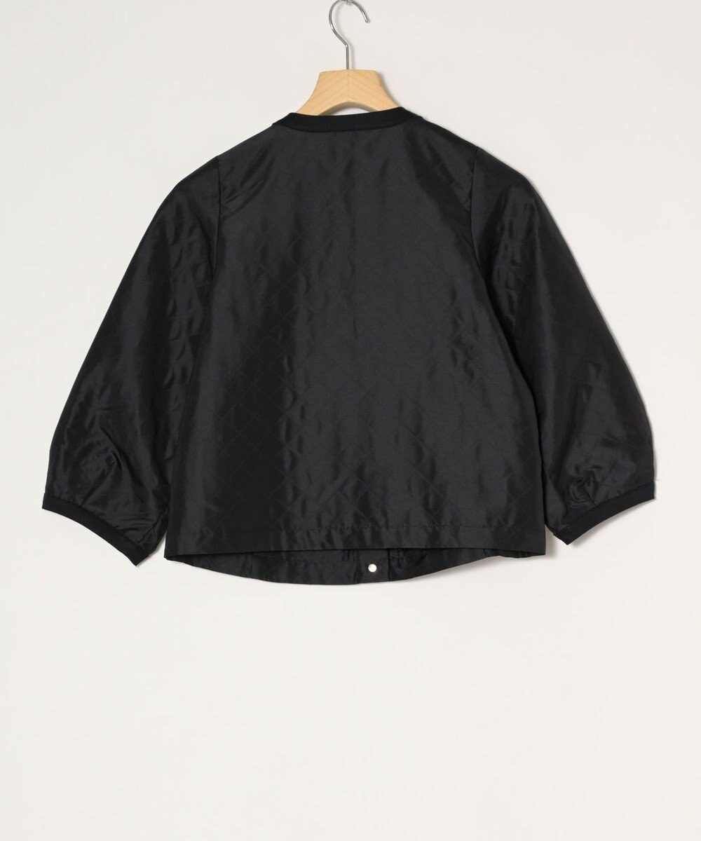 ONWARD Reuse Park 【組曲】ジャケット秋冬 