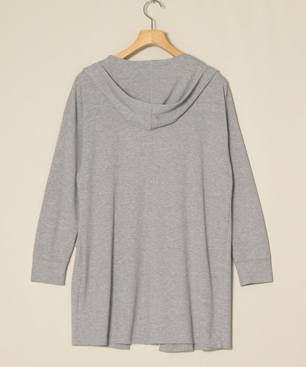 ONWARD Reuse Park 【any FAM】カットソー春夏 