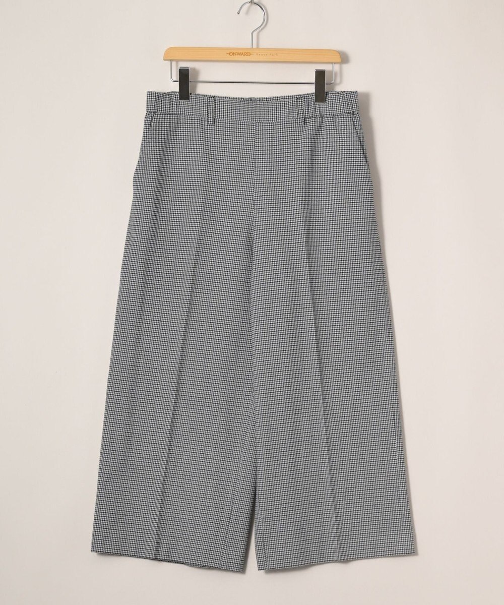 ONWARD Reuse Park 【自由区】パンツ秋冬 
