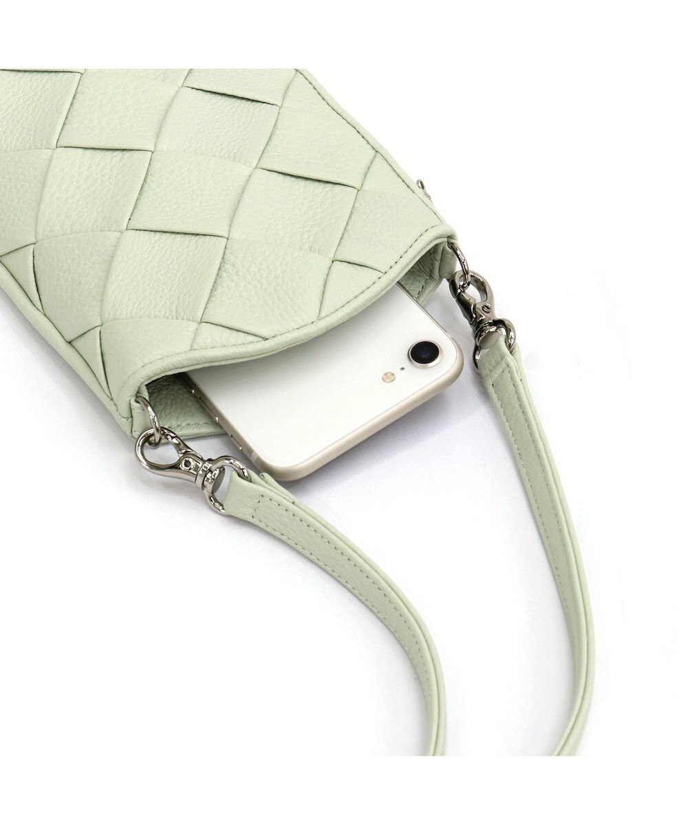 IBIZA イストリア　スマートフォンケース 