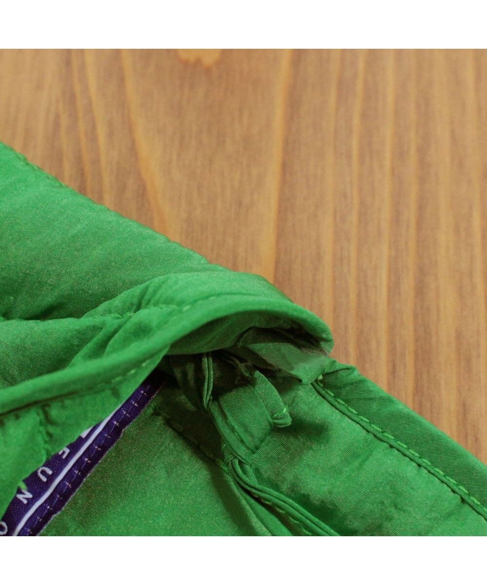 ROOTOTE 0664【直営店限定:ミニショルダー】ベビールー.スリーピングバッグ-A 