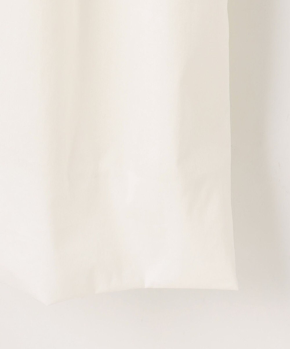 組曲 バルーンドッキングワンピース 