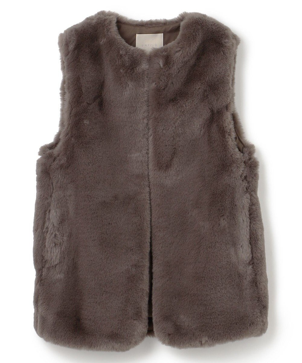 UNFILO L エコファージレ 