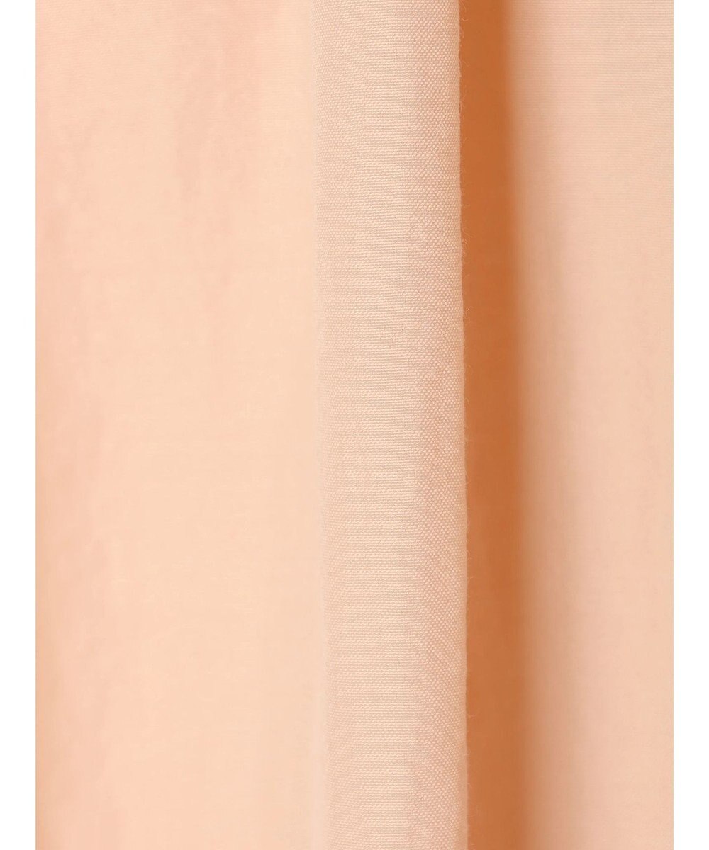 Green Parks イージーケア　Ｖネックブルゾン 