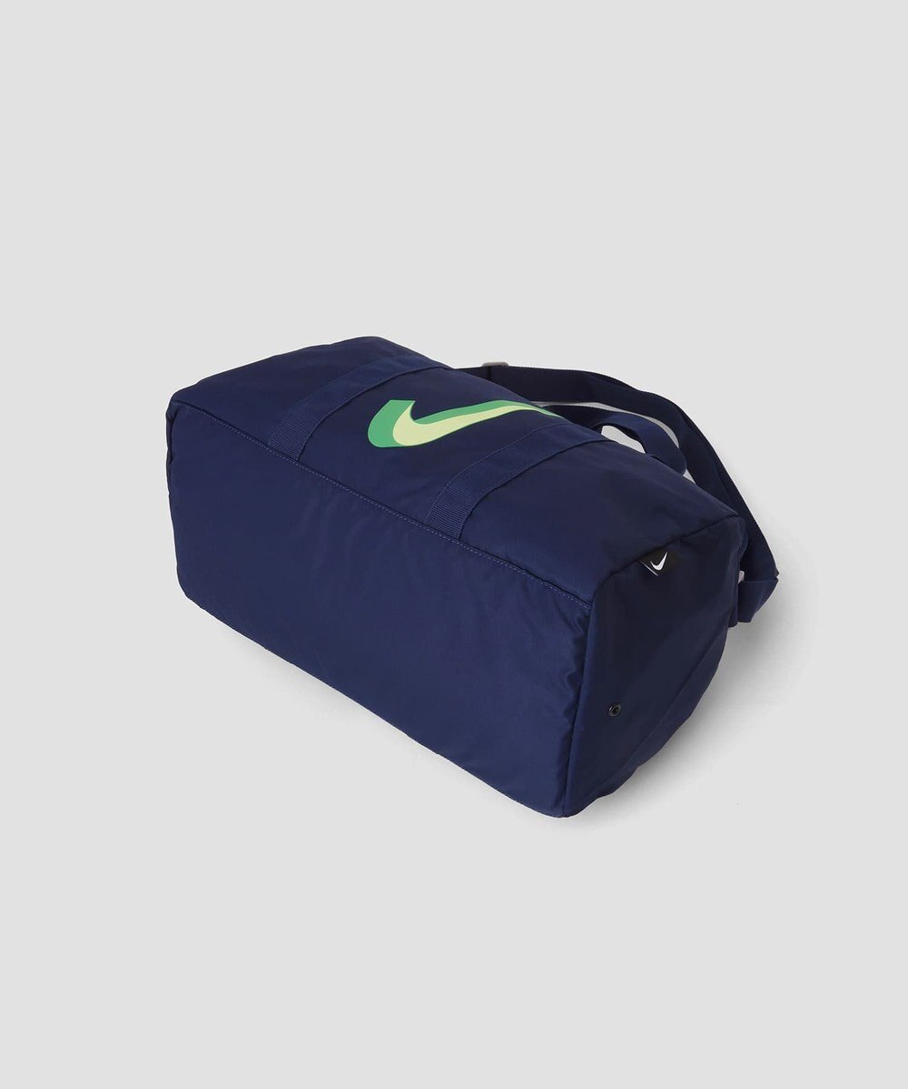 San-ai Resort（三愛水着楽園） 【NIKE】 ナイキ  ボストンプールバッグ 